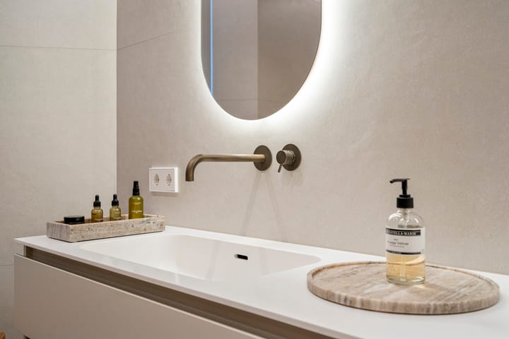 Foto 41 van De Skulper 8