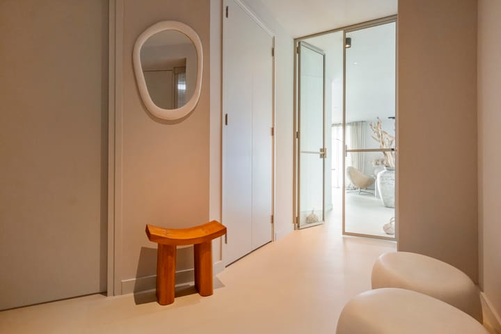 Foto 42 van De Skulper 8