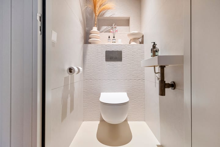 Foto 43 van De Skulper 8