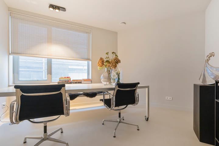 Foto 44 van De Skulper 8