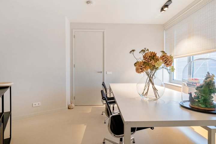 Foto 45 van De Skulper 8