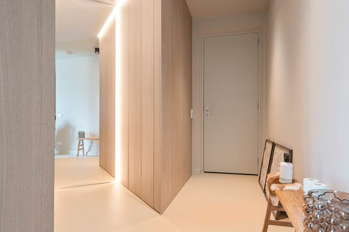 Foto 46 van De Skulper 8