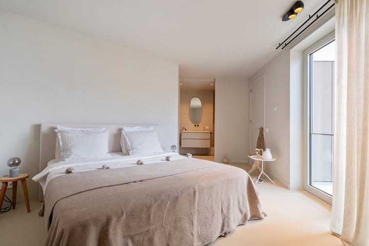 Foto 47 van De Skulper 8