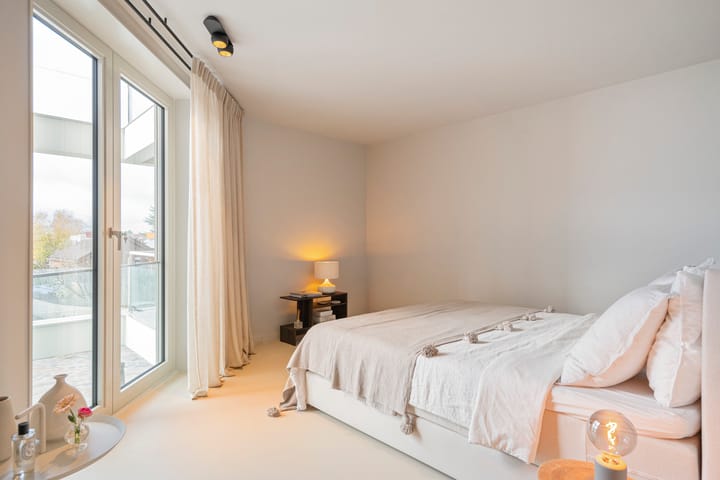 Foto 48 van De Skulper 8