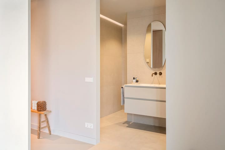 Foto 50 van De Skulper 8