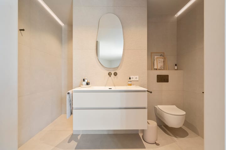 Foto 51 van De Skulper 8