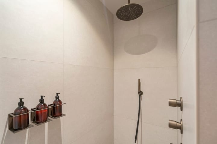 Foto 52 van De Skulper 8