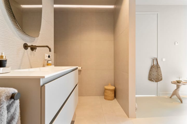 Foto 53 van De Skulper 8