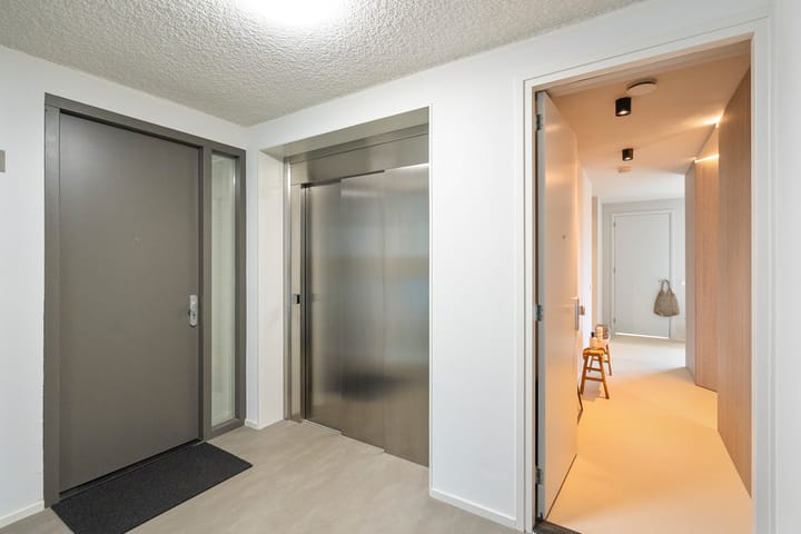 Foto 54 van De Skulper 8