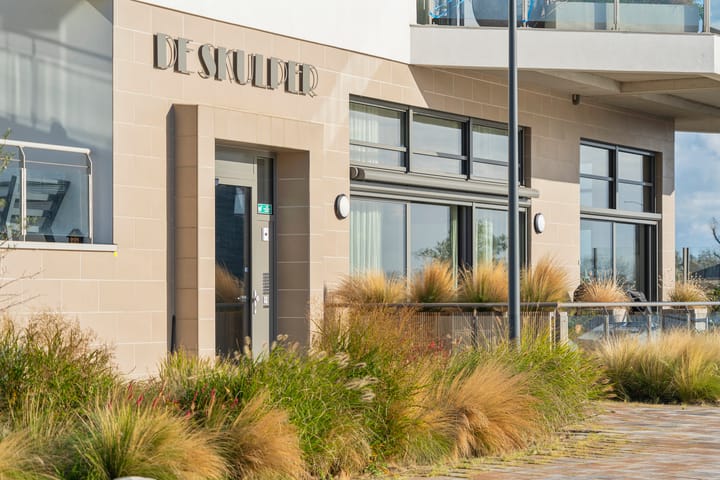 Foto 55 van De Skulper 8