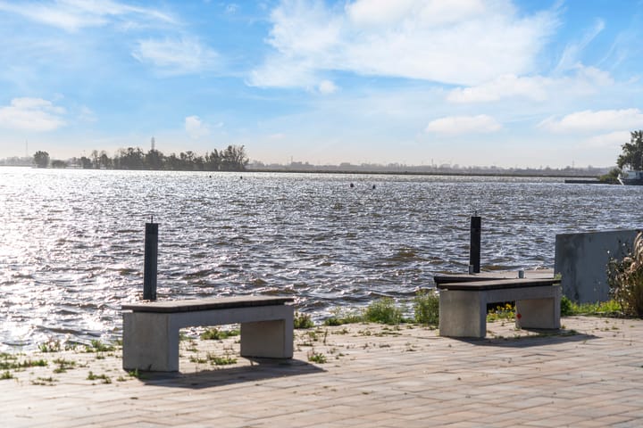 Foto 57 van De Skulper 8