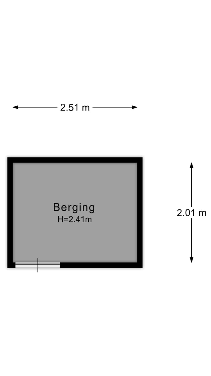 Foto 59 van De Skulper 8