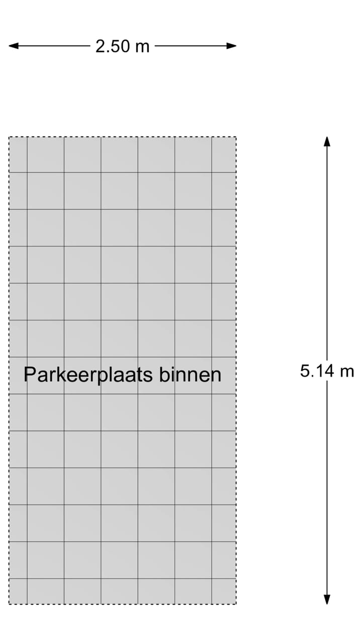 Foto 60 van De Skulper 8
