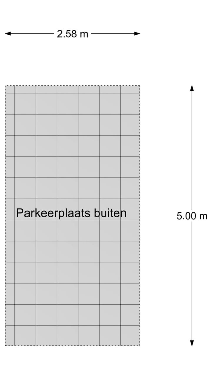 Foto 61 van De Skulper 8