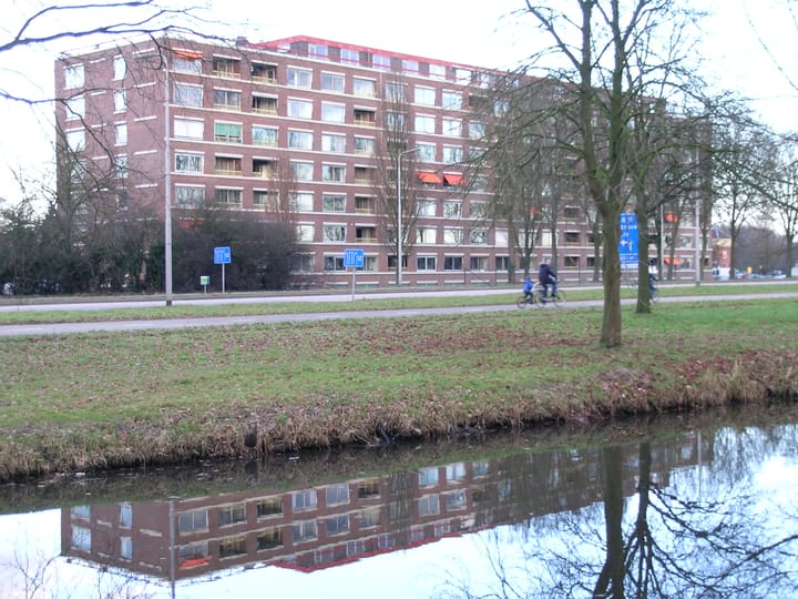 Photo 3 of Biltstein 150