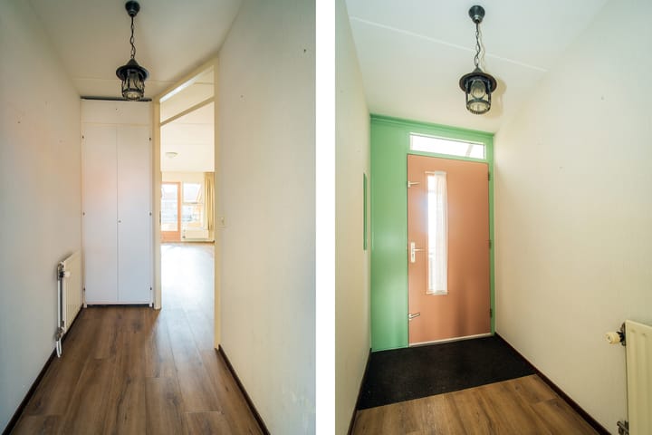 Photo 6 of Jan Dirksoord 30