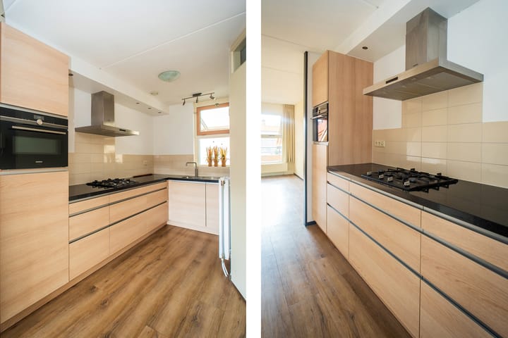 Photo 7 of Jan Dirksoord 30