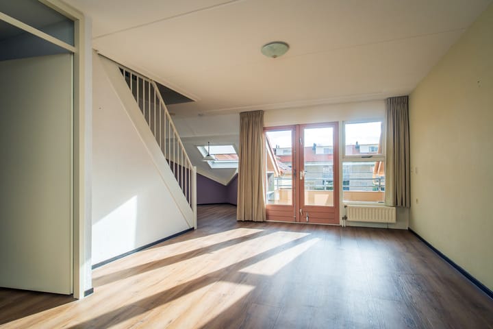 Photo 8 of Jan Dirksoord 30