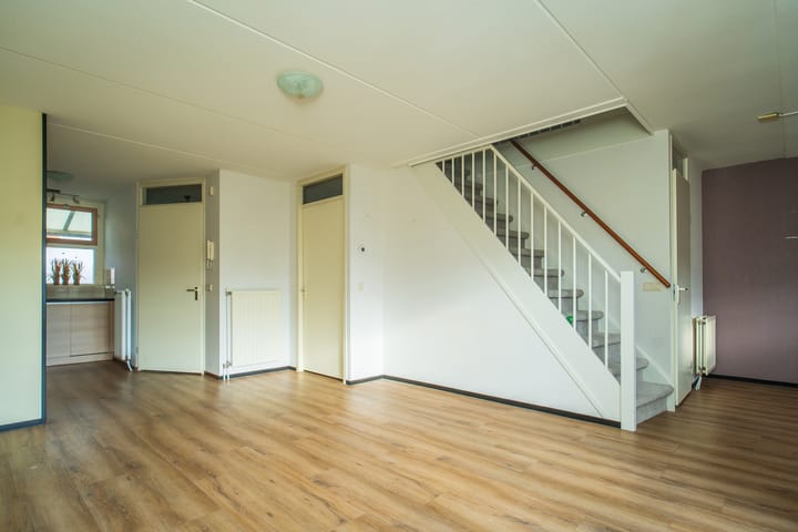 Photo 9 of Jan Dirksoord 30