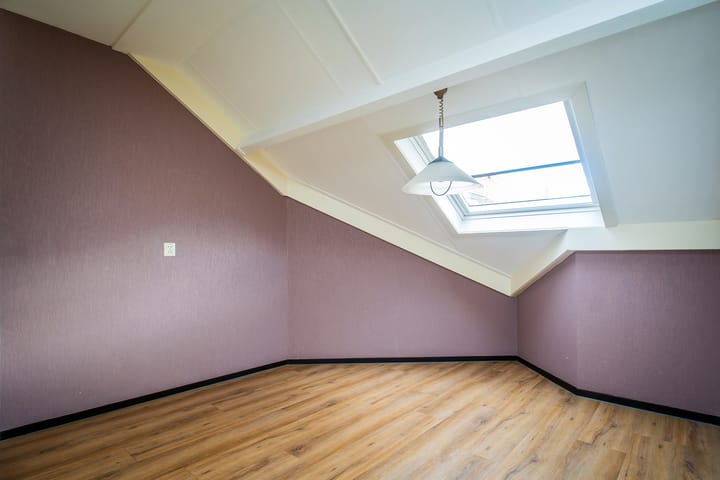 Photo 10 of Jan Dirksoord 30