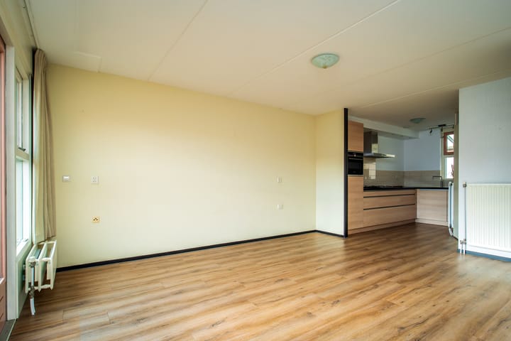 Photo 11 of Jan Dirksoord 30