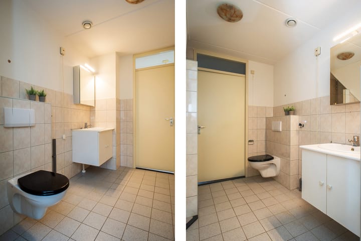 Photo 13 of Jan Dirksoord 30