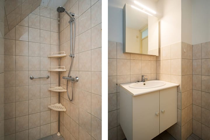 Photo 14 of Jan Dirksoord 30