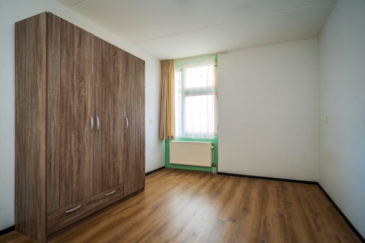 Photo 15 of Jan Dirksoord 30