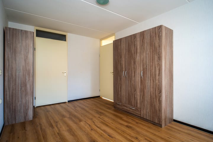 Photo 16 of Jan Dirksoord 30