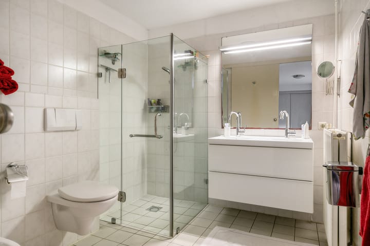 Foto 3 van Liviuslaan 10