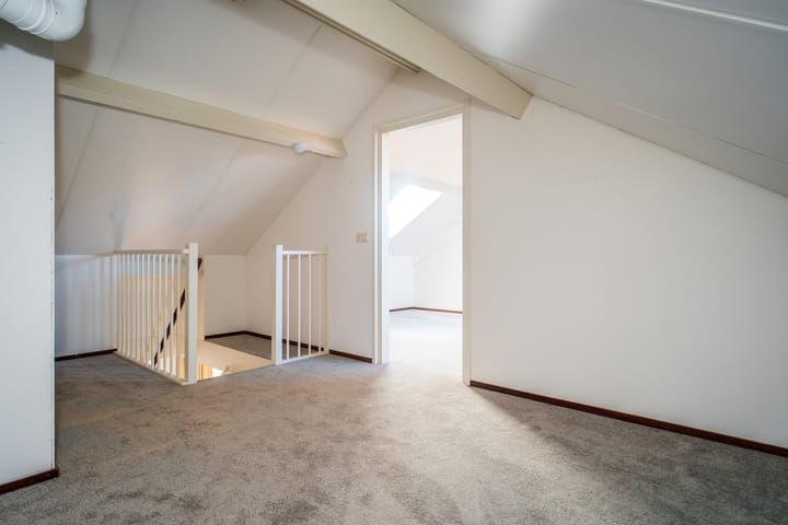 Photo 17 of Jan Dirksoord 30