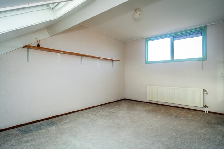 Photo 18 of Jan Dirksoord 30