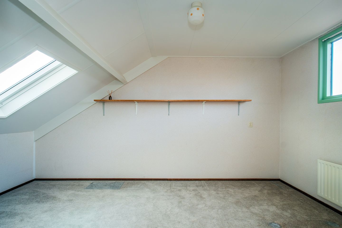 Photo 19 of Jan Dirksoord 30
