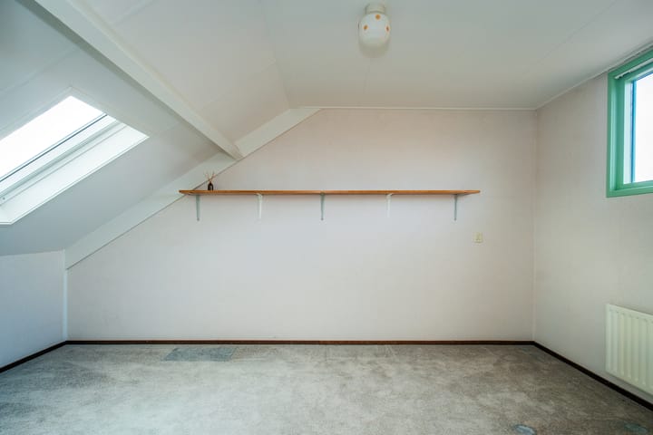 Photo 19 of Jan Dirksoord 30