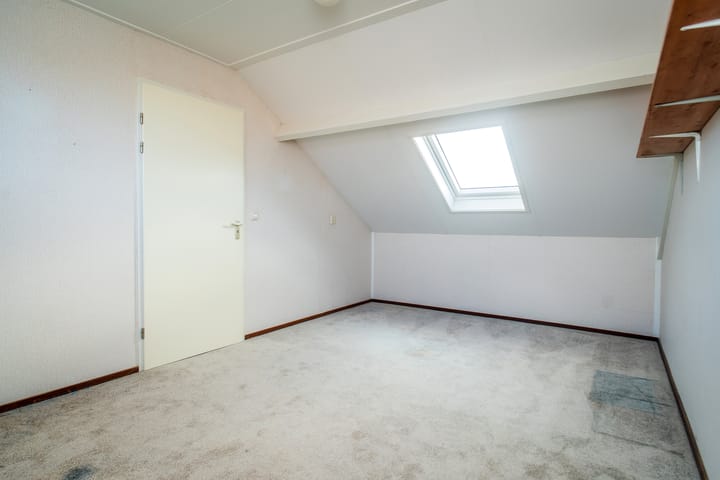 Photo 20 of Jan Dirksoord 30