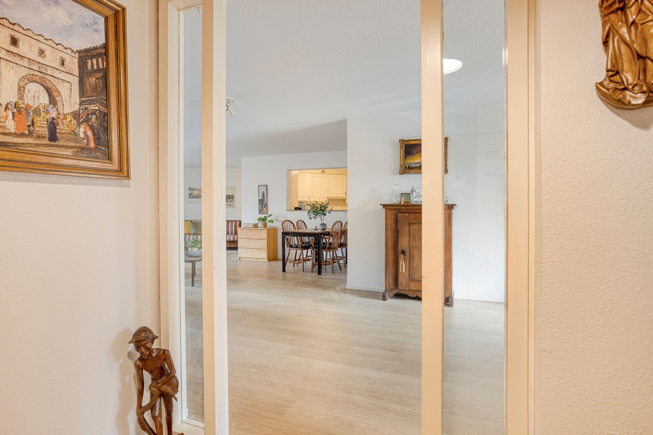 Foto 12 van J.W. Racerstraat 57