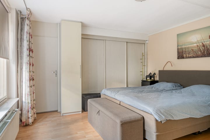 Foto 16 van Liviuslaan 10