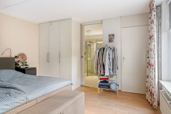 Foto 17 van Liviuslaan 10