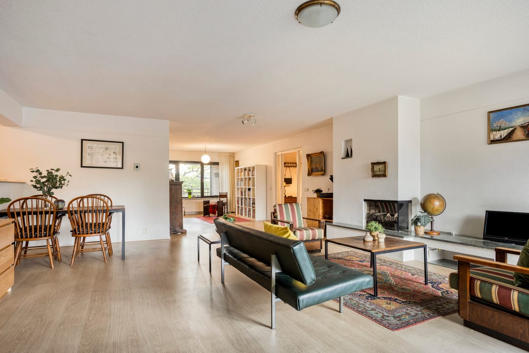 Foto 16 van J.W. Racerstraat 57