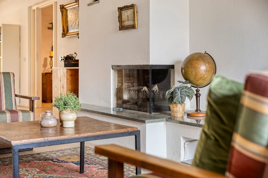 Foto 17 van J.W. Racerstraat 57