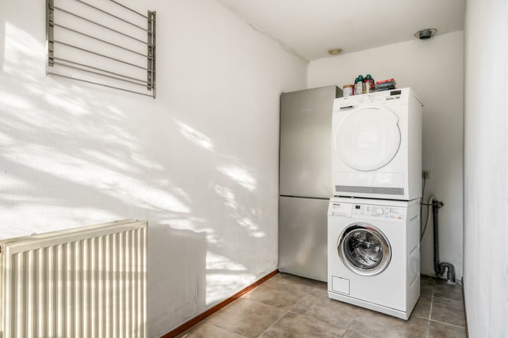 Foto 20 van Liviuslaan 10