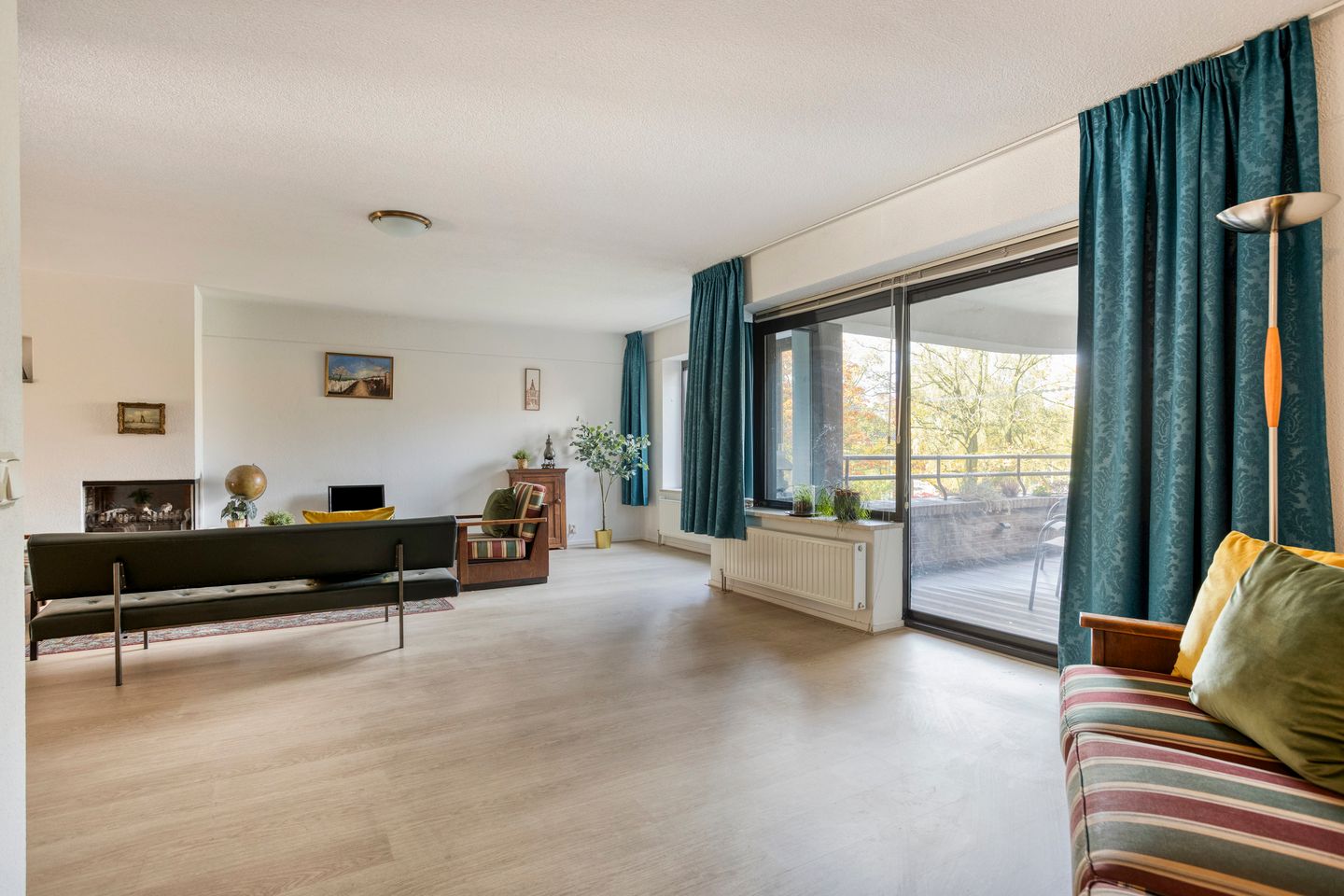 Foto 19 van J.W. Racerstraat 57