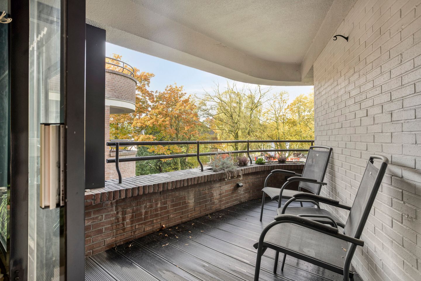 Foto 20 van J.W. Racerstraat 57