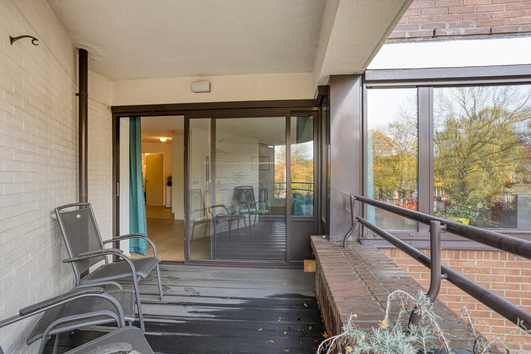 Foto 22 van J.W. Racerstraat 57