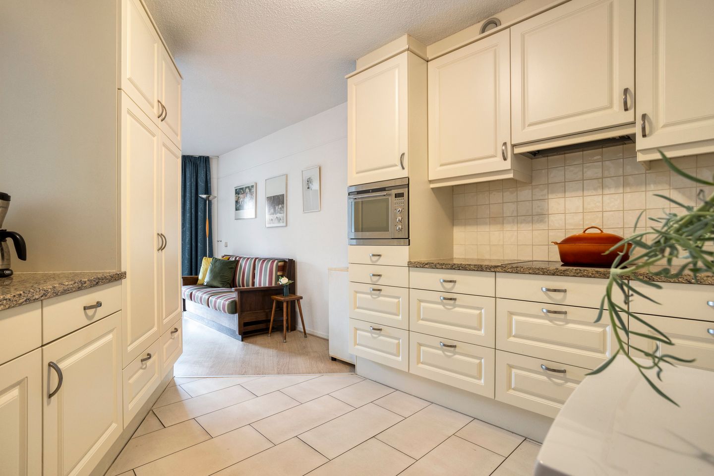 Foto 25 van J.W. Racerstraat 57