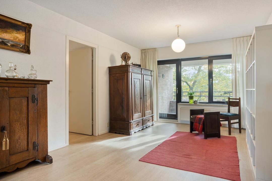 Foto 28 van J.W. Racerstraat 57