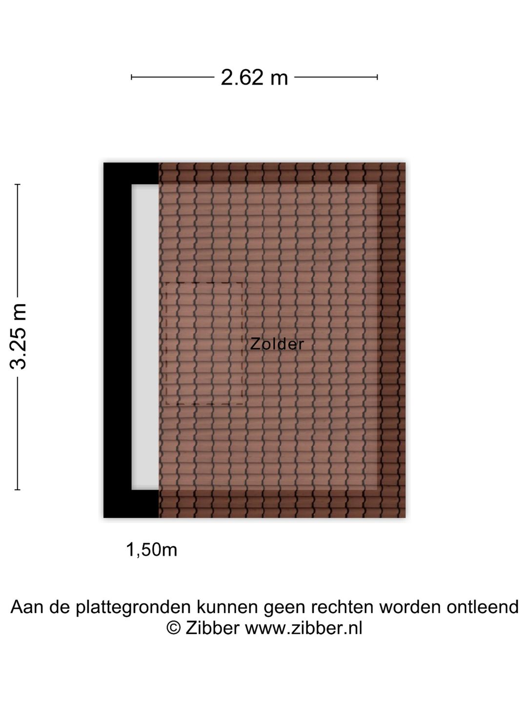 Photo 32 of Liviuslaan 10