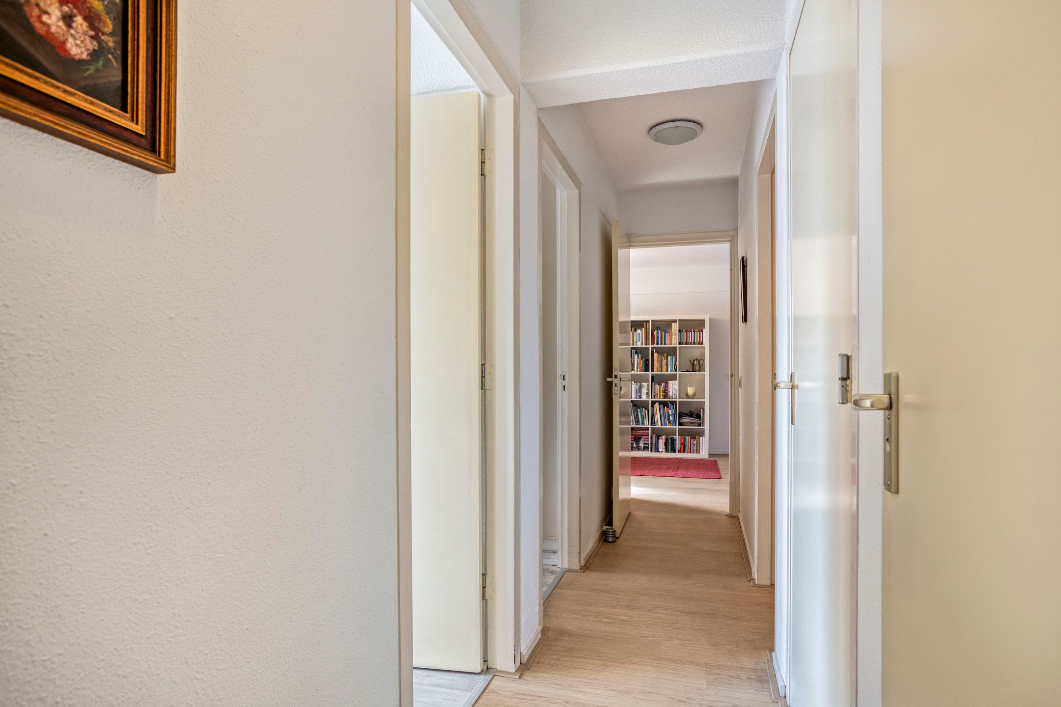 Foto 30 van J.W. Racerstraat 57