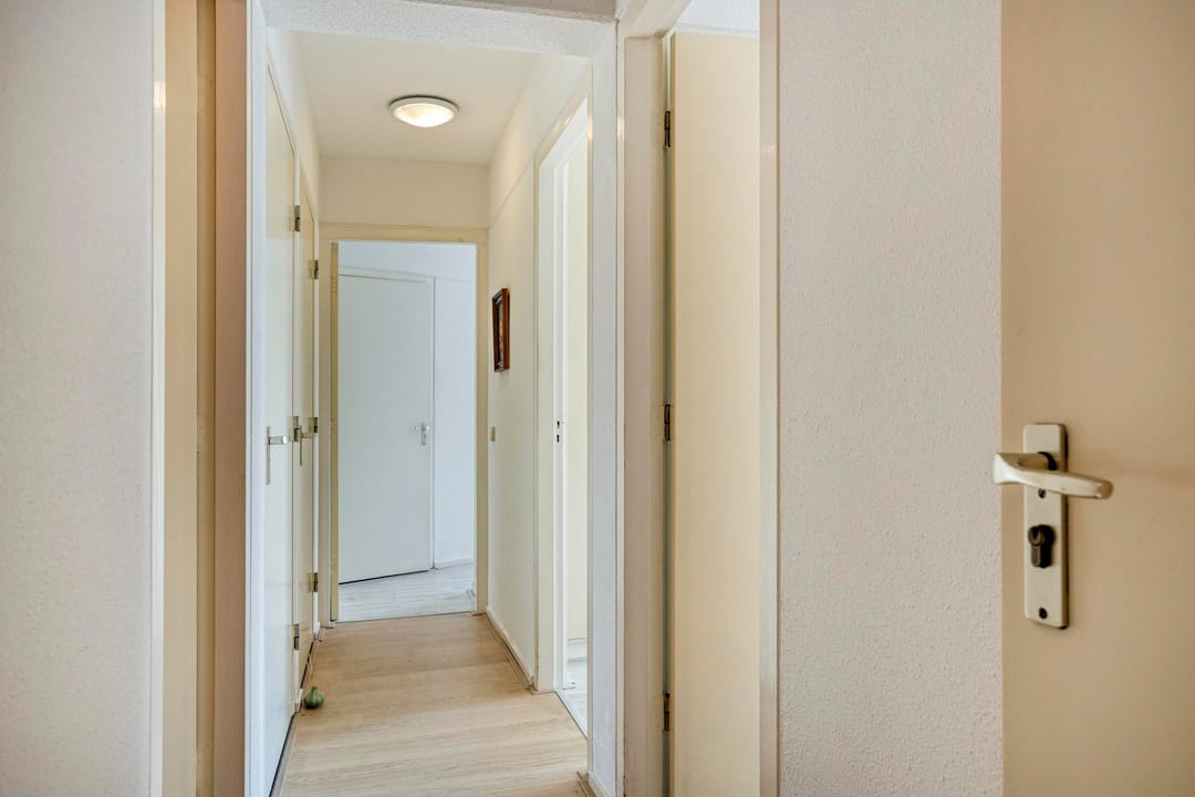 Foto 31 van J.W. Racerstraat 57