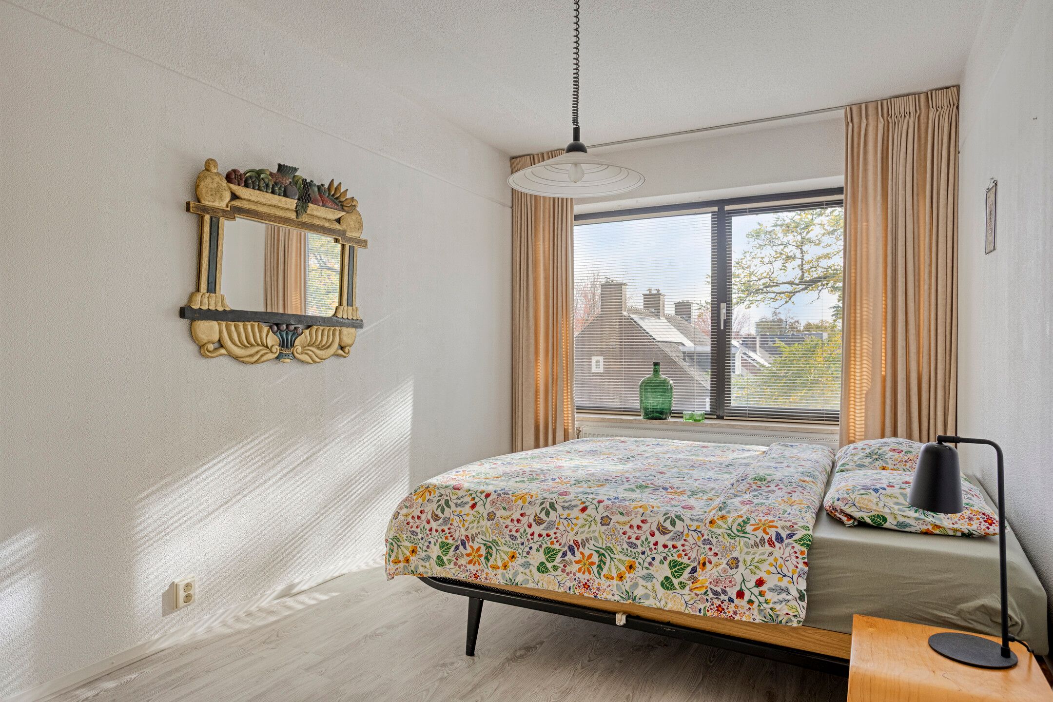 Foto 33 van J.W. Racerstraat 57